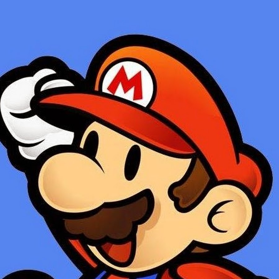 Хаки марио. Angry Mario head.. Объединить cartoon. Mario headbanging.