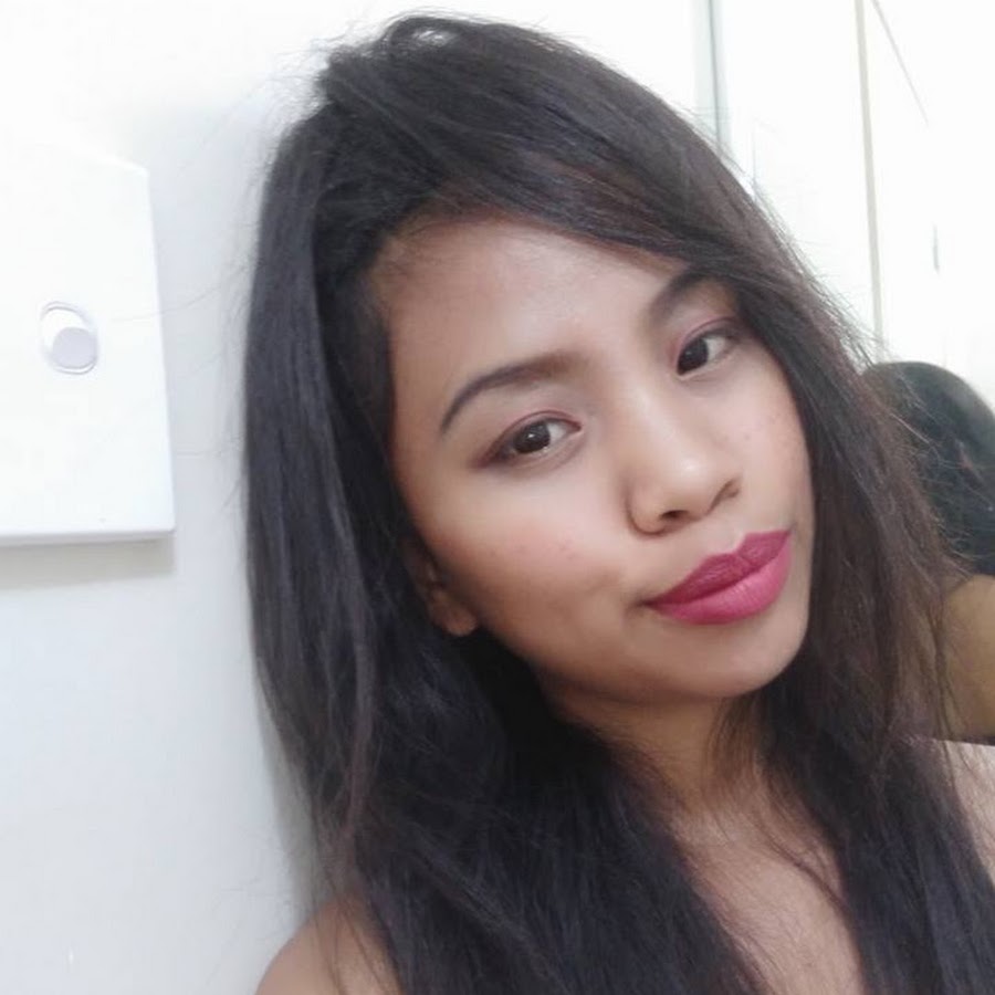 Lebee Ongco - YouTube