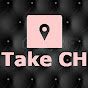 Take CH