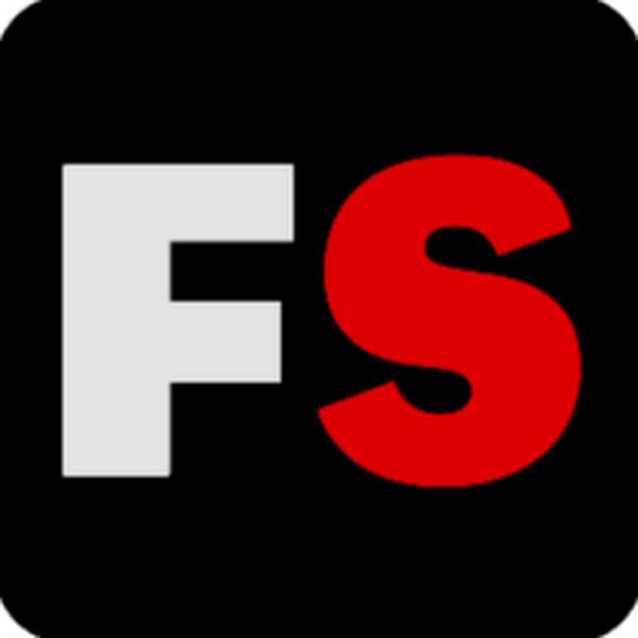 S f co. Буква s + f. Аватарка с буквами FS. Логотип ФС. Картинка FS.
