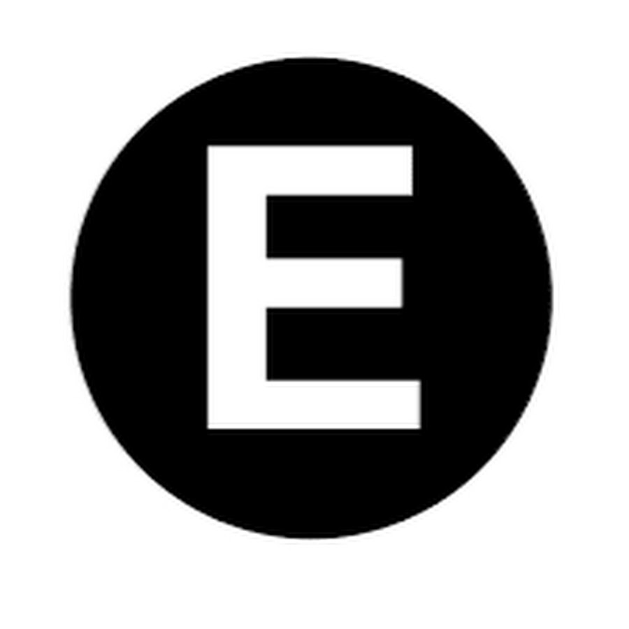 Логотип буква е. Буква е на черном фоне. Буква e. Логотип с буквой e. Буква ё фон.