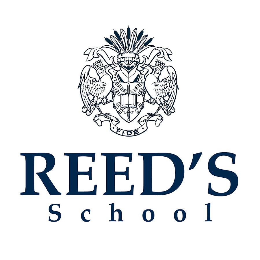 Reed's School Official YouTube