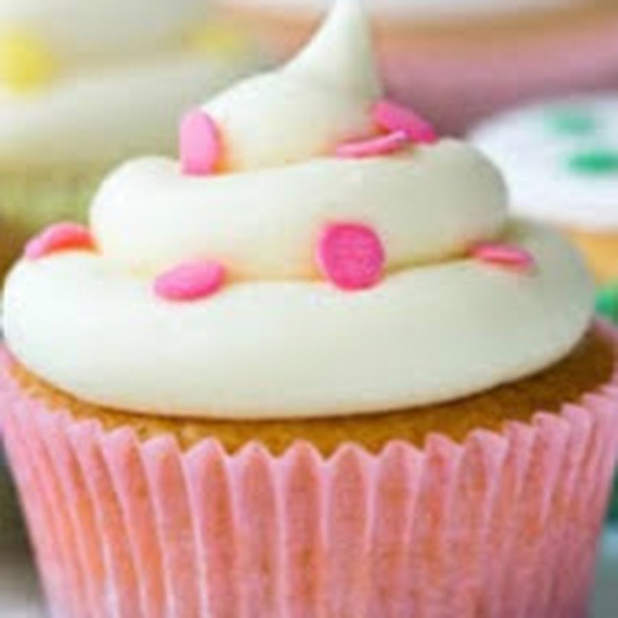 Cap Kek Dükkanı YouTube