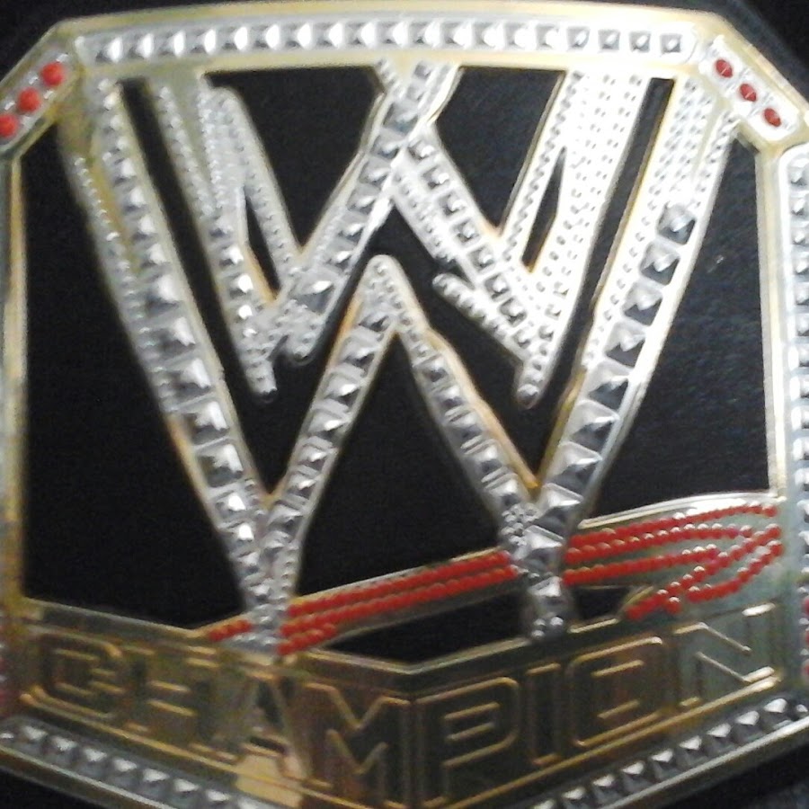 WWE BEDROOM WRESTLING - YouTube