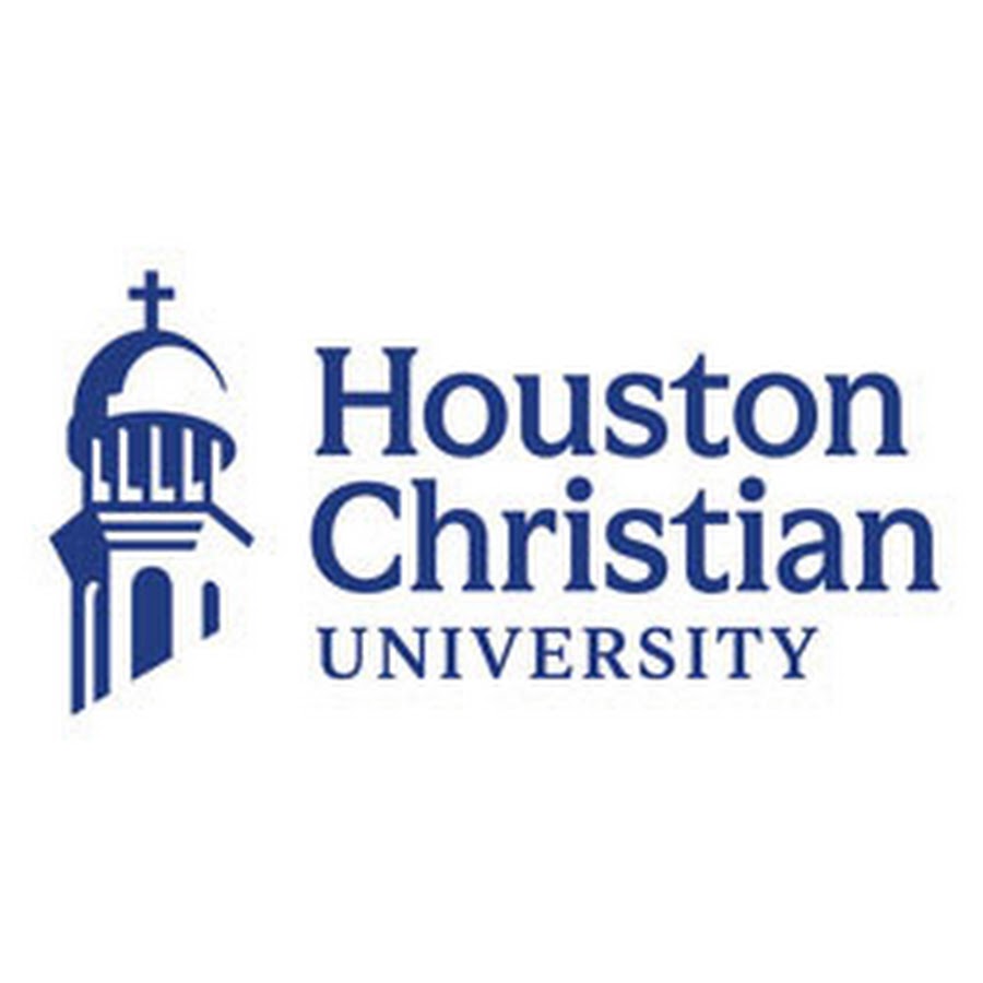 Houston Baptist University YouTube