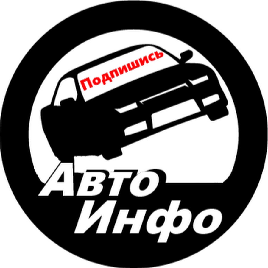Авто участие лолзтим