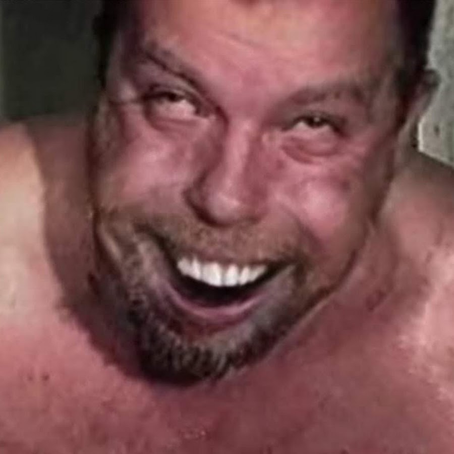 AATXAJzV3MtDy-UFl-ad2Jx0Zk0fnx8-jSqvZk-z93sf=s900-c-k-c0xffffffff-no-rj-mo