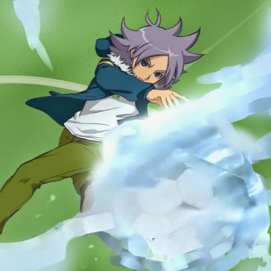 Shawn Frost gaming YouTube