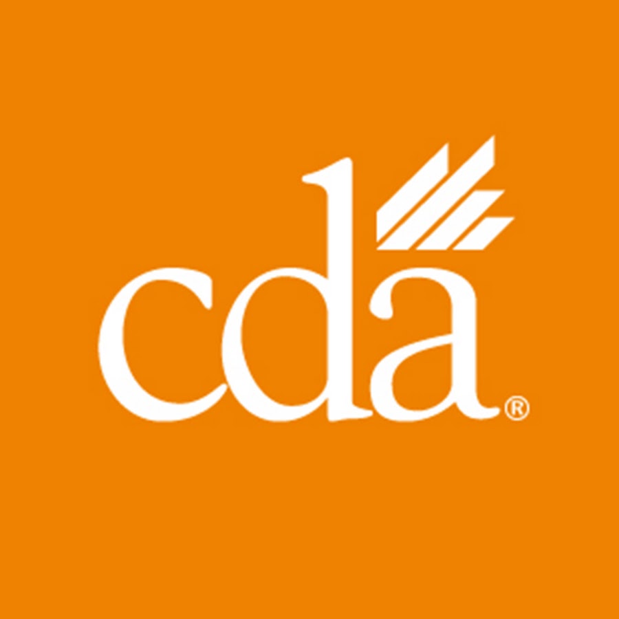 California Dental Association 