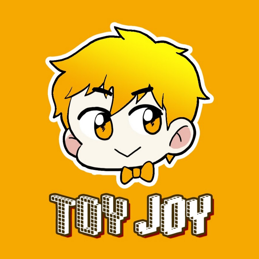 Toy Joy & LIVE토즐과 라이브 YouTube