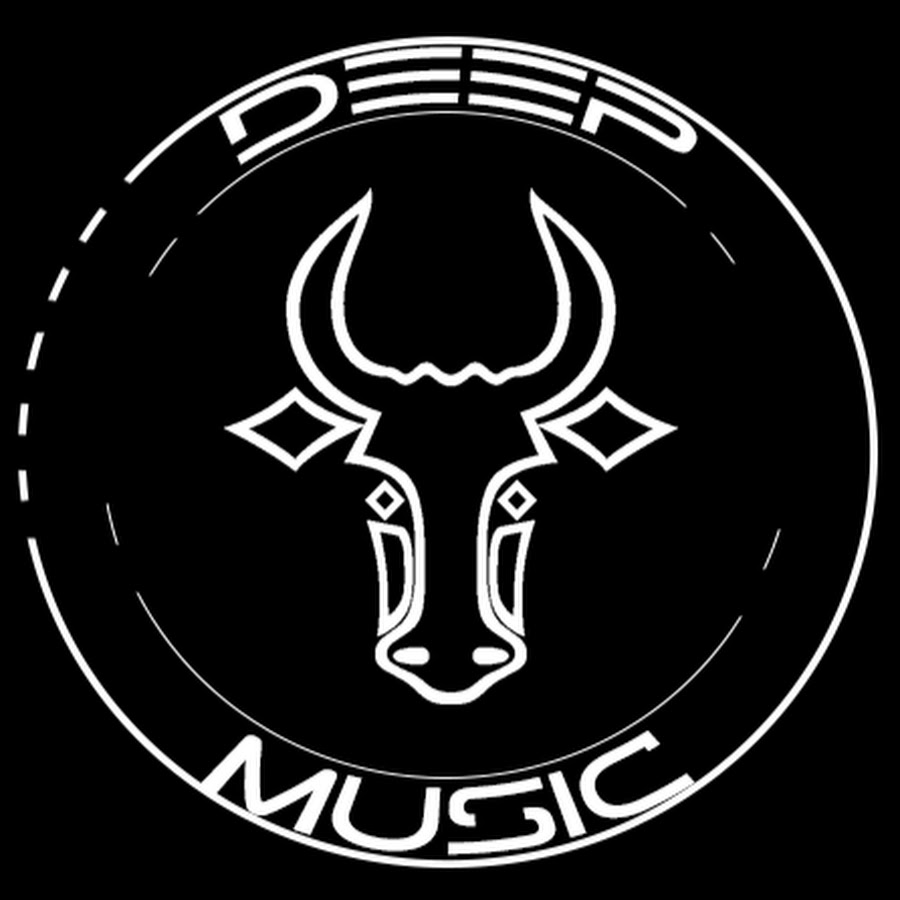 Deep Bull Music - YouTube