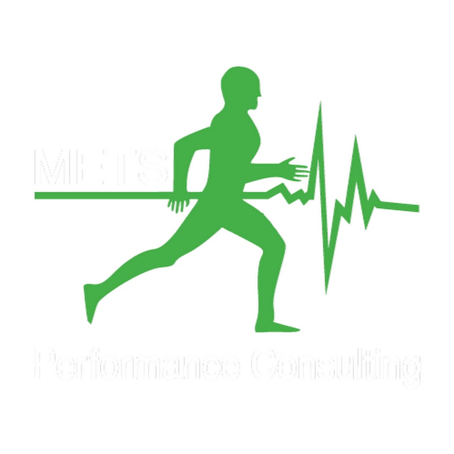 Выносливость картинка для презентации