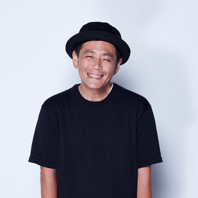 ココリコ遠藤のヘンなカタチ Net Worth & Earnings (2026)