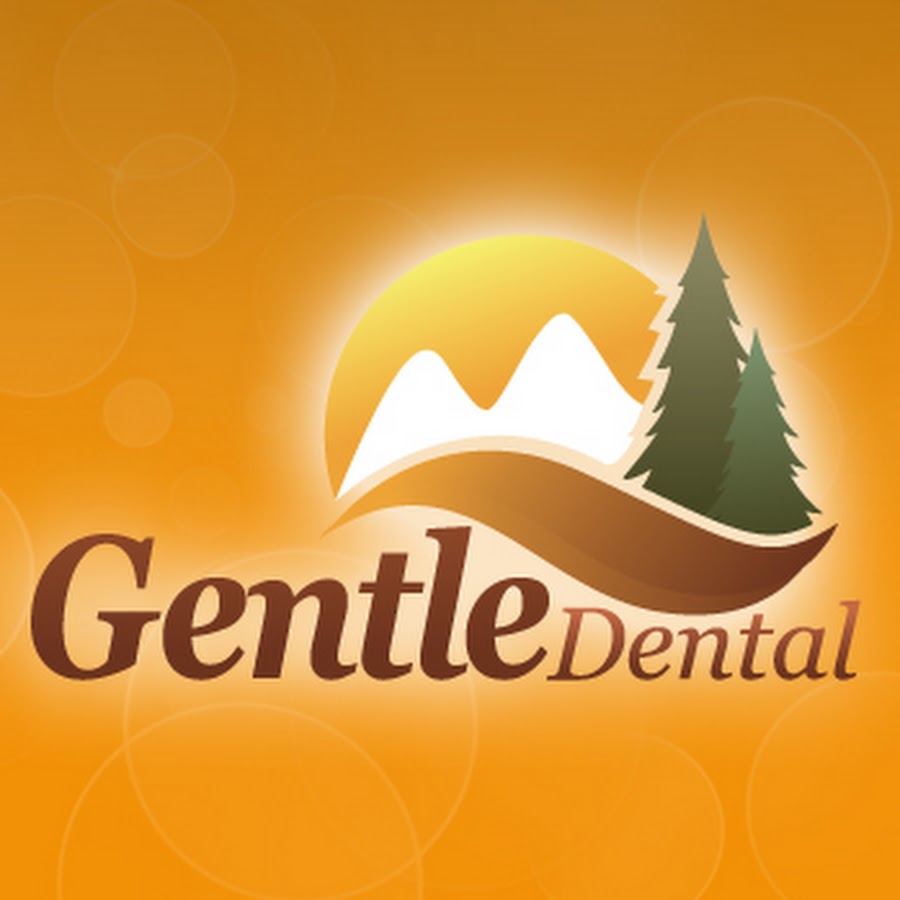 Gentle Dental YouTube
