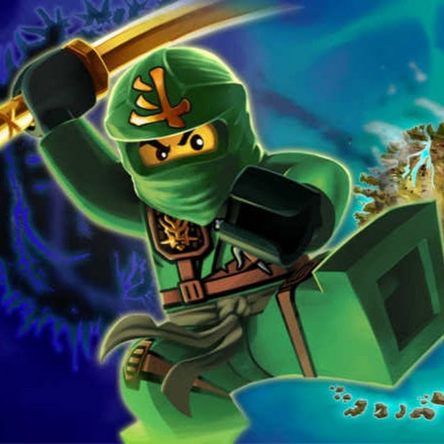 Lego Spiele 3860 Heroica Die Festung Fortaan Amazon De