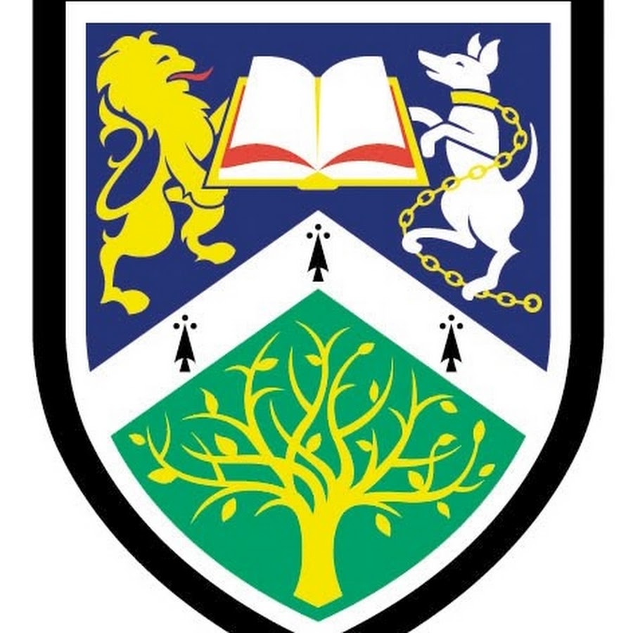 ashfieldschool YouTube