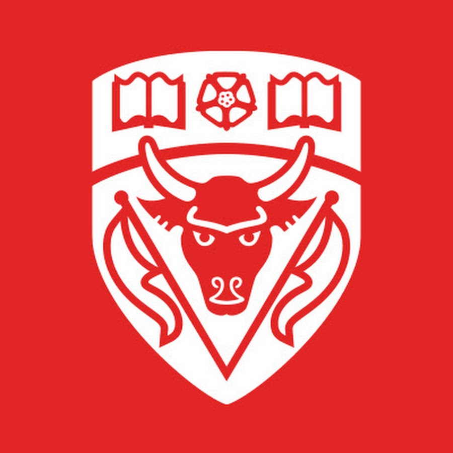 Faculty of Arts — University of Calgary YouTube