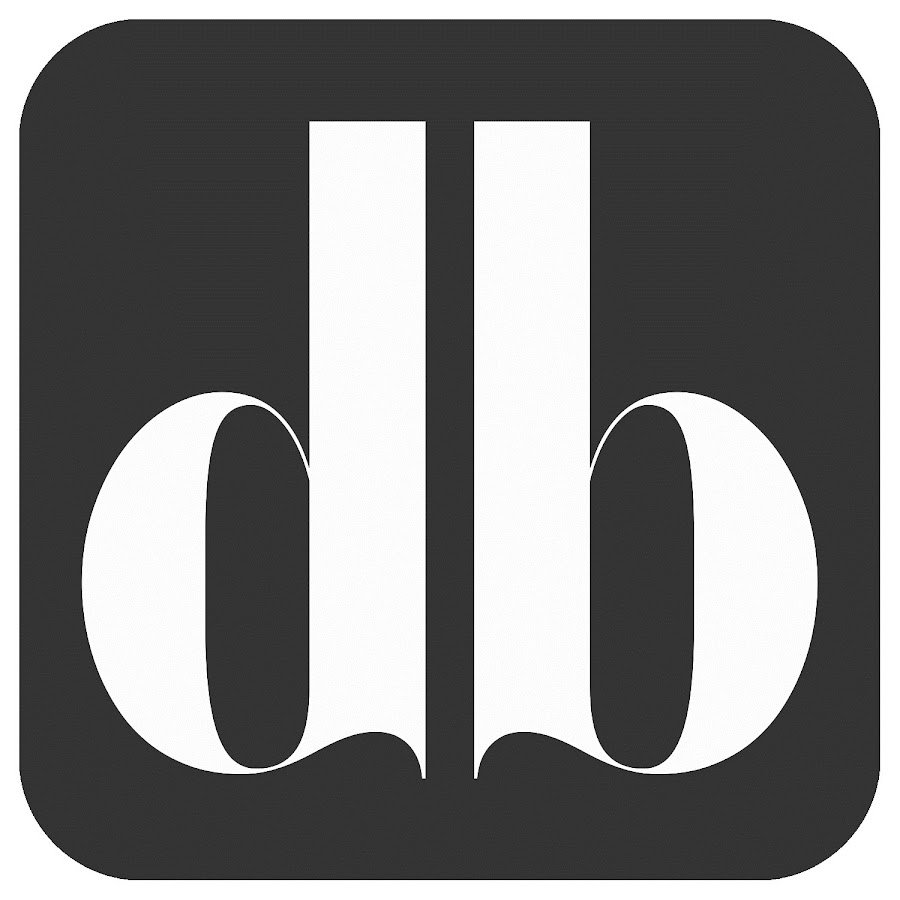 Designer Brands Inc. - YouTube