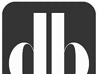 designer brands Christopher radko 12 days of christmas snow globe