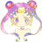 CorazonFeathers avatar