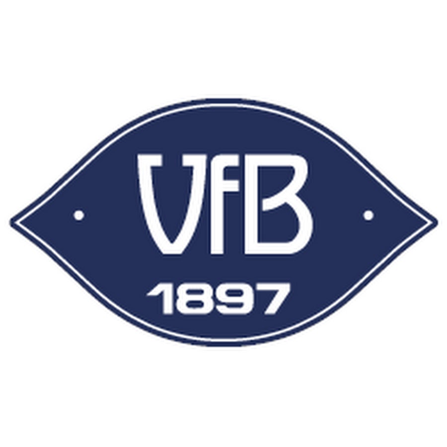 Vfb Oldenburg Forum