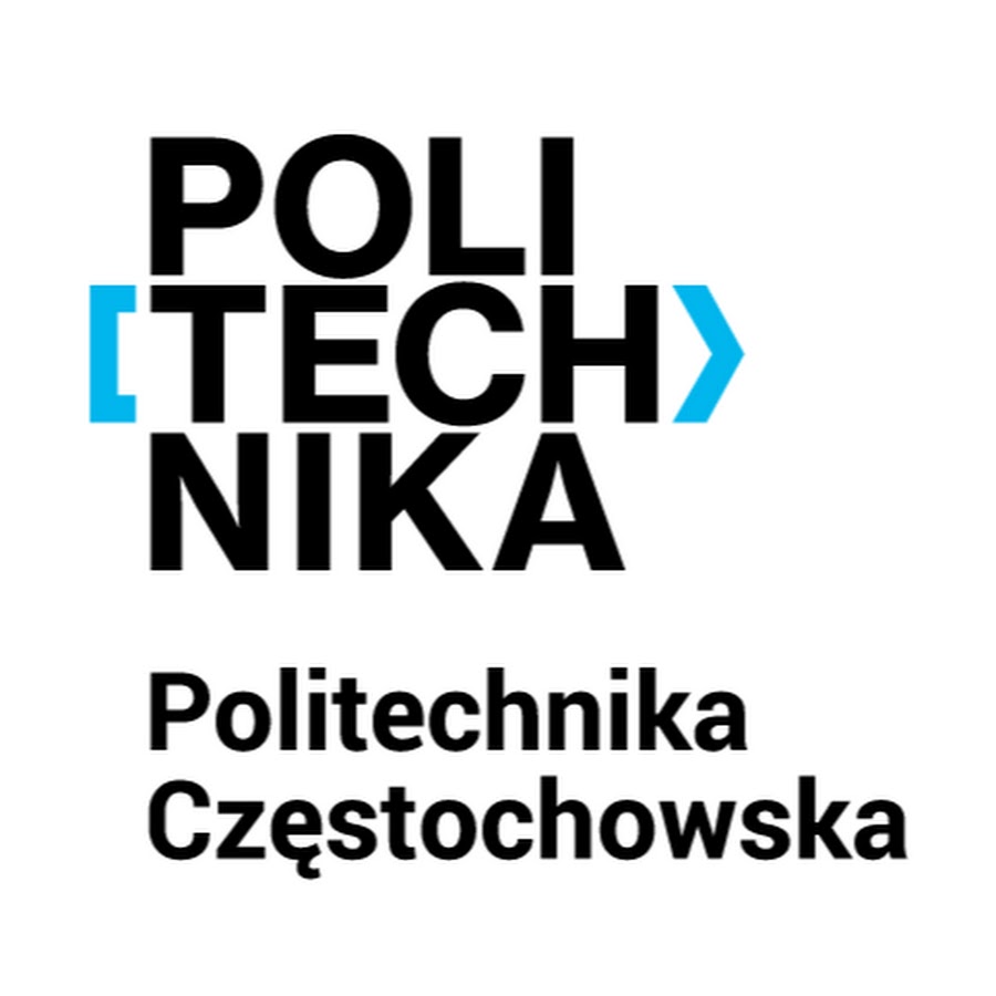 Logo PCZ
