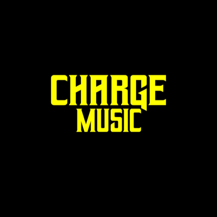 Charge Music YouTube