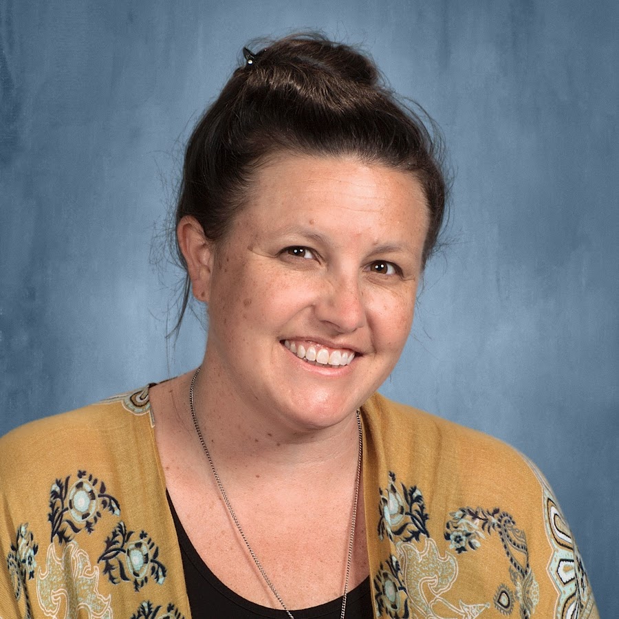 Nicole Mohr - YouTube