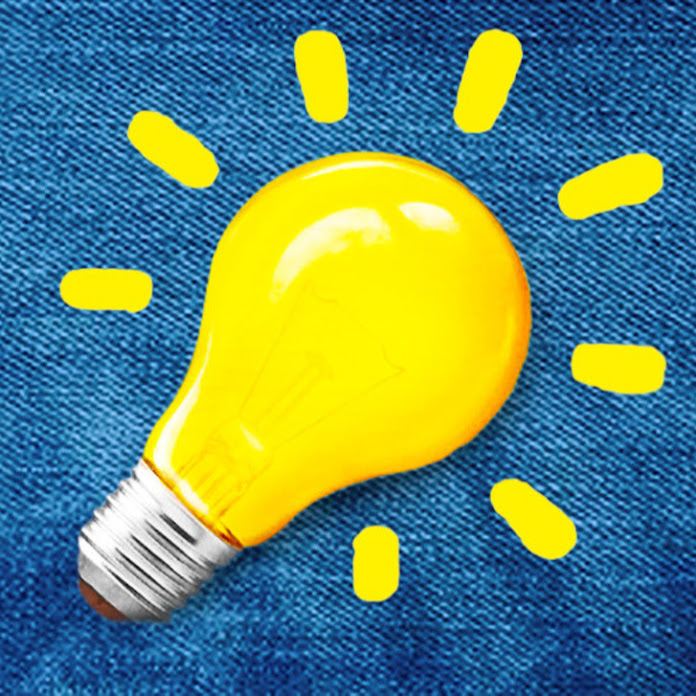 Ideias Incríveis HOMENS Net Worth & Earnings (2026)