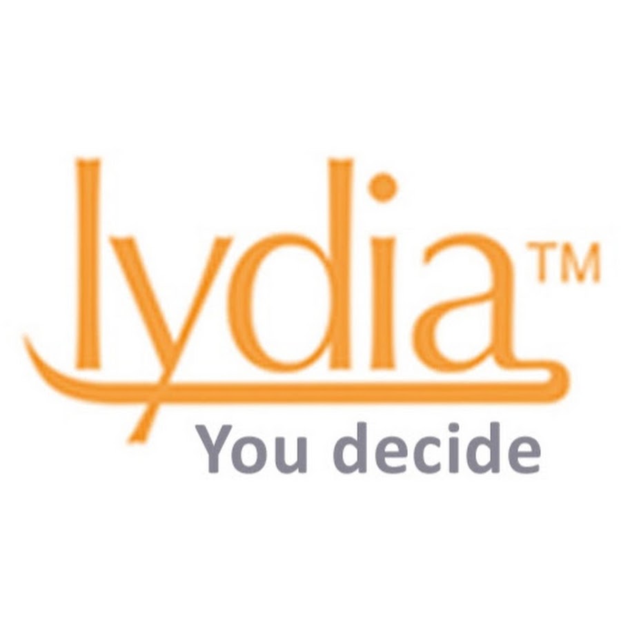 Lydia Contraceptives YouTube