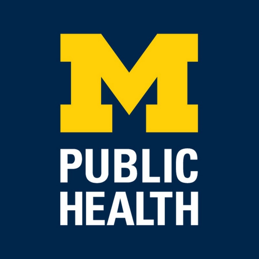 public health phd michigan