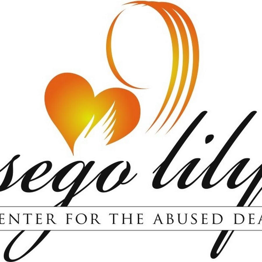 Sego Lily - YouTube