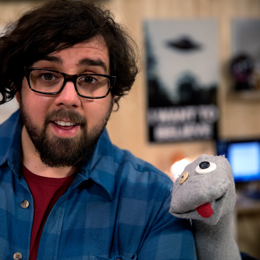 Ein Keller für zwei - YouTube