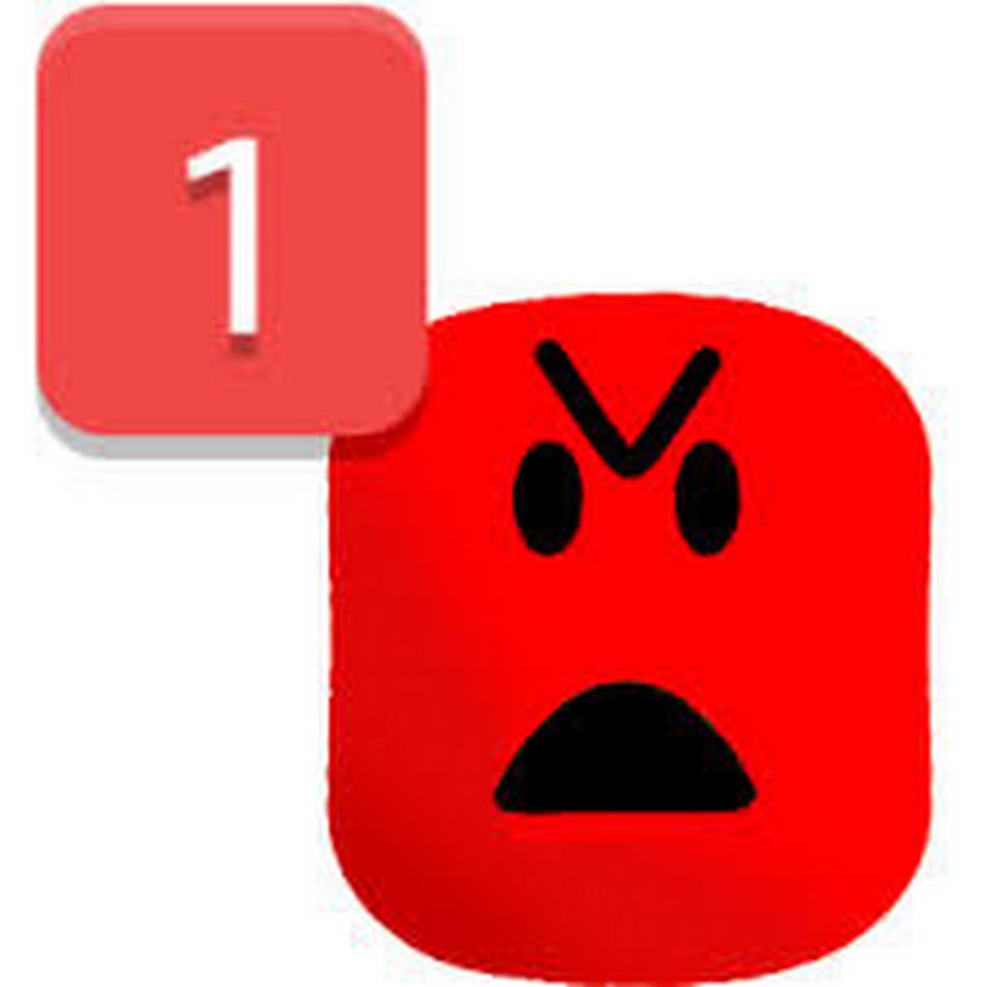 Roblox эмодзи для дискорда. роблокс emoji. Roblox эмодзи для дискорда. эмодзи роблокс. Com.