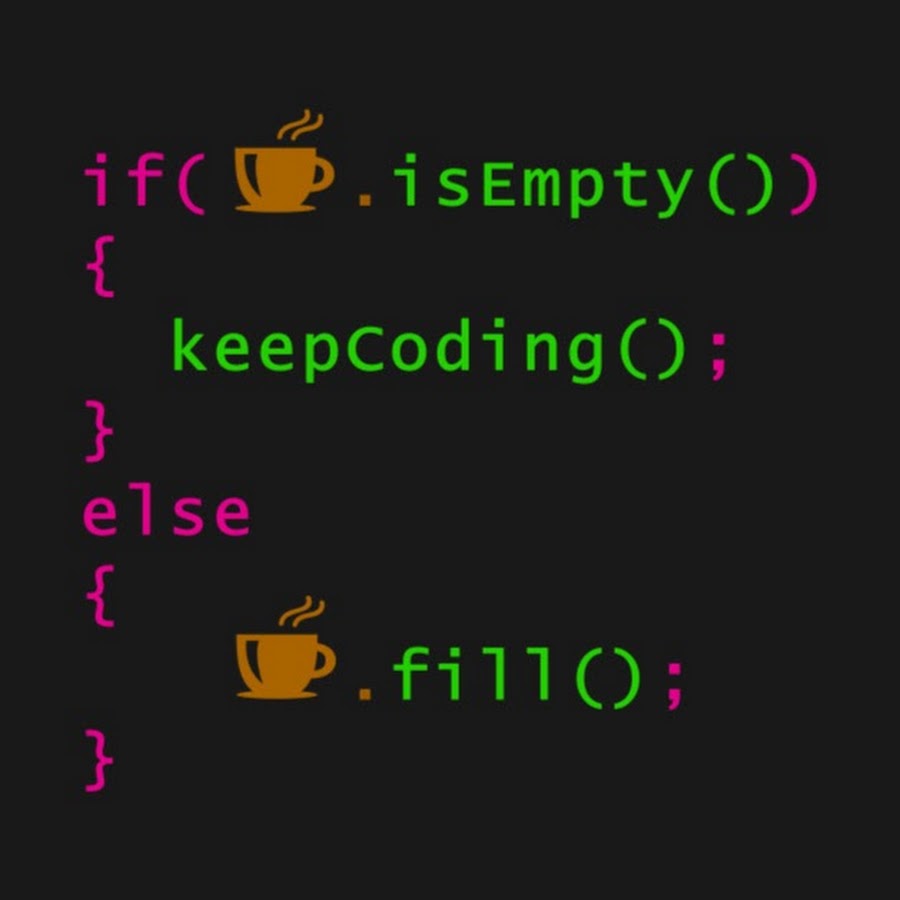 Fun code. Funny Coder. Code Coffee. Coffee code Python. Pic fun code.