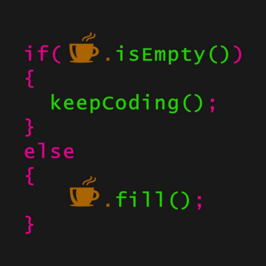 Школа программирования coding краснотурьинск цены. Code coffee. Обои для программиста с++. Funny coder. It мем js.