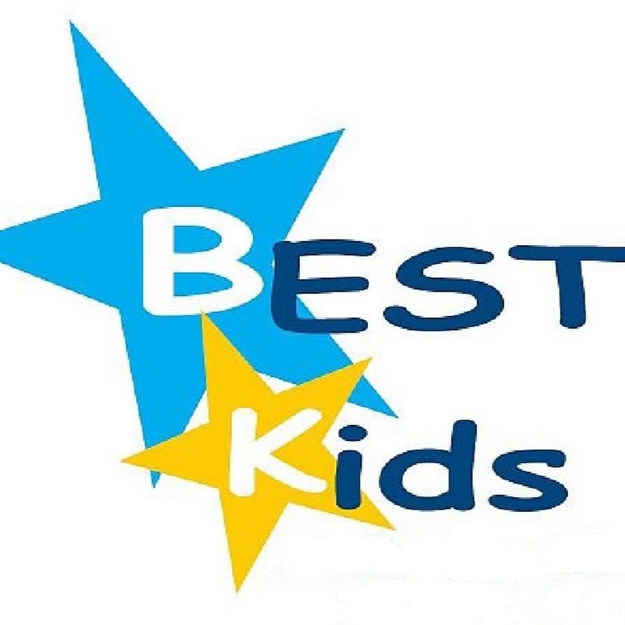 Best Kids - YouTube