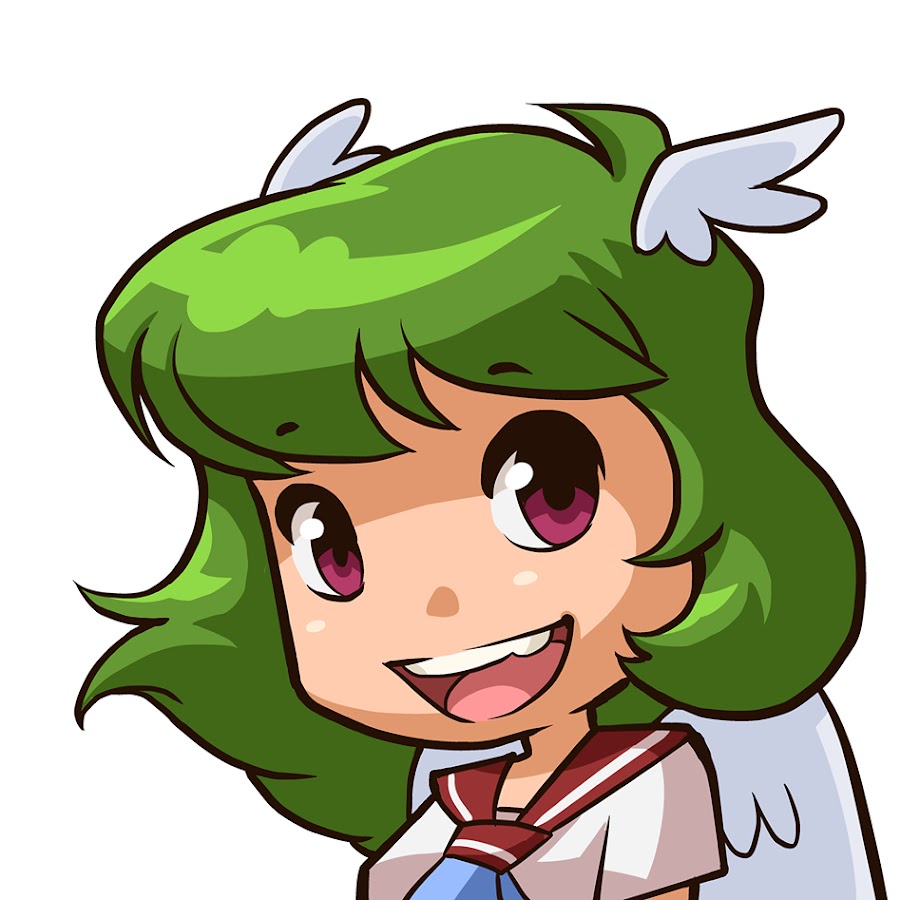 Tsubasacon - YouTube