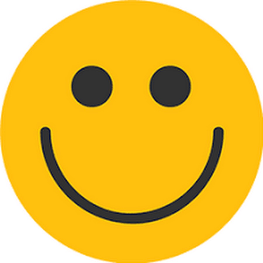 My Image 26