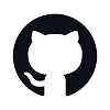 GitHub channel's avatar