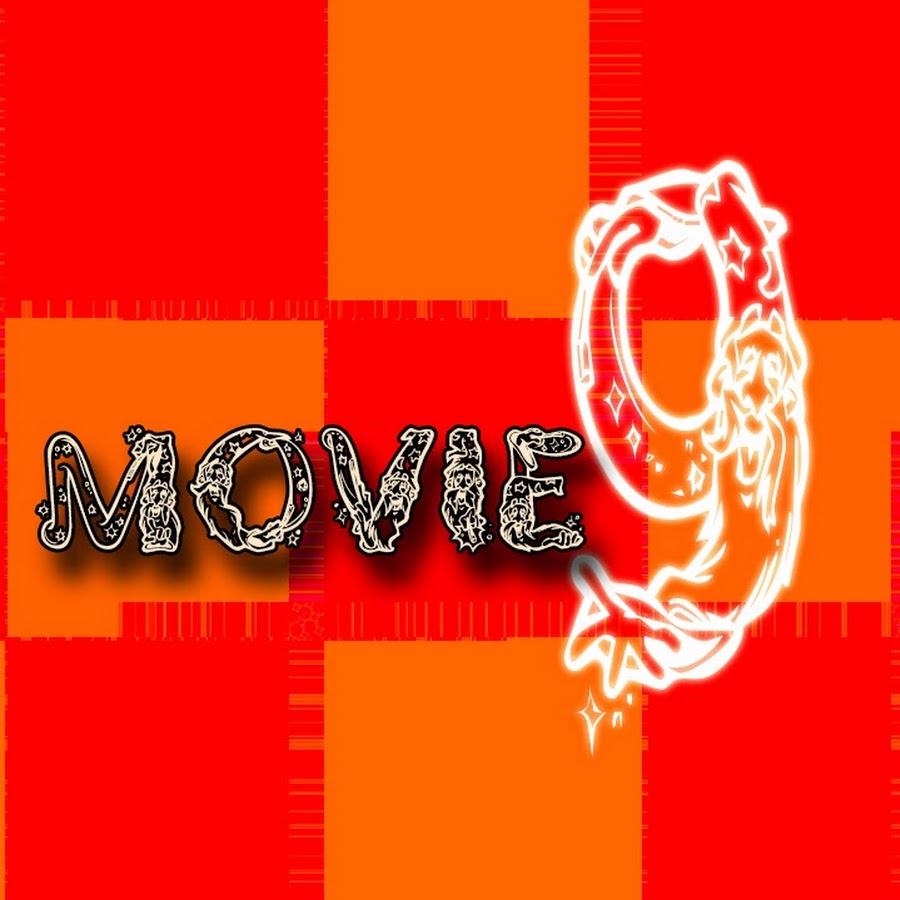 Movie9 - YouTube