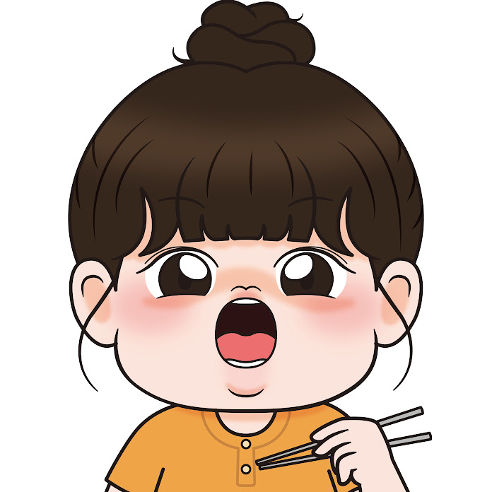 왕쥬 Wangju Net Worth & Earnings (2025)