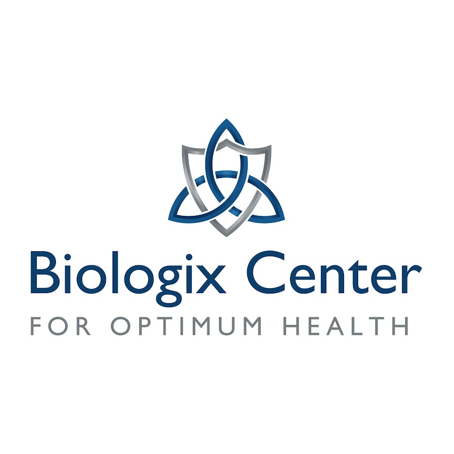 Biologix Center YouTube