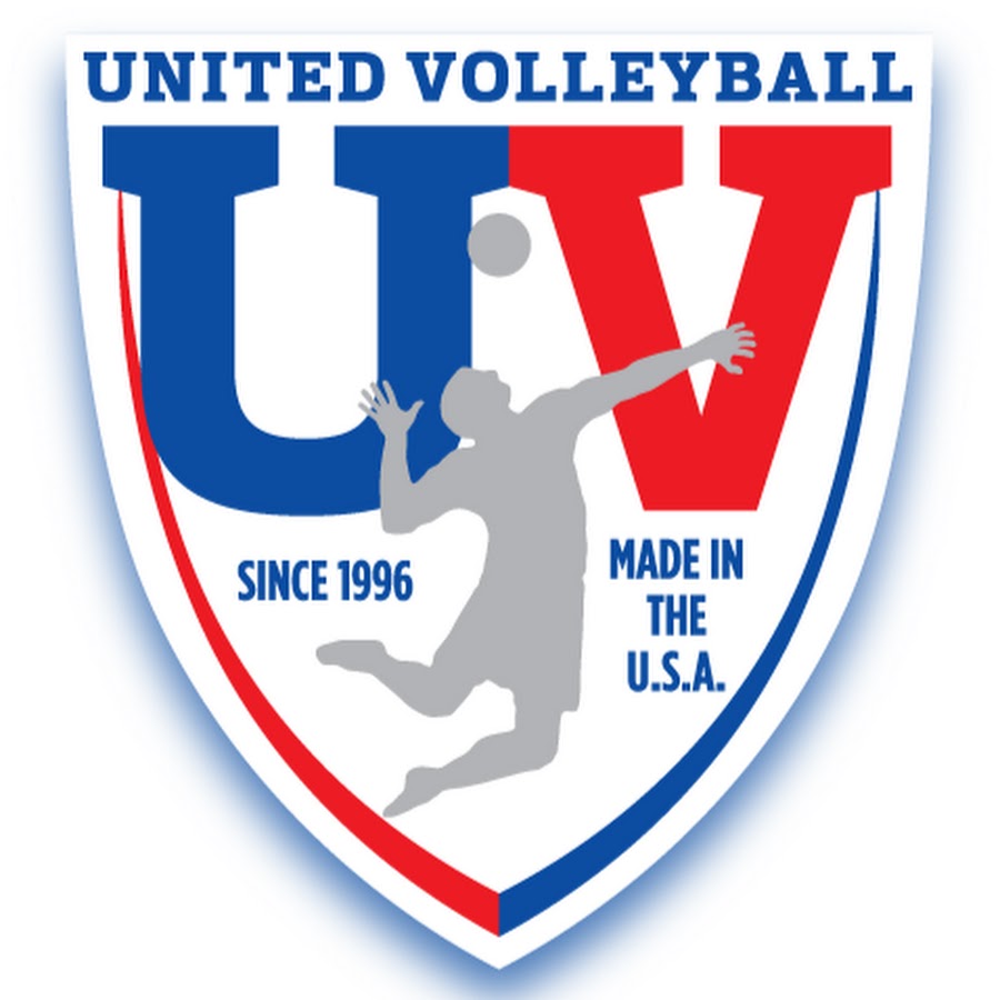 United Volleyball Supply YouTube