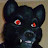 Drayko WOLF avatar