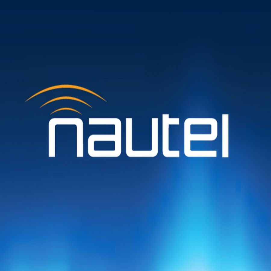 Nautel - YouTube