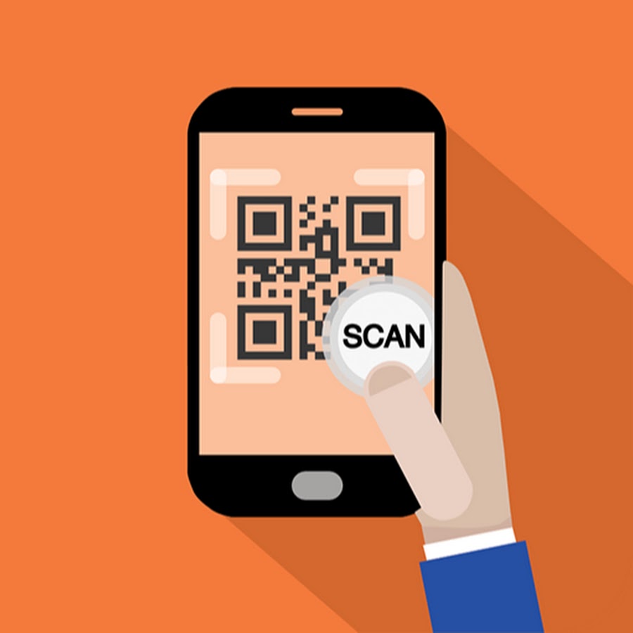 Ио технолоджи лого. Scan profile io. Vuescan. Scan profile io. Скан в профиле.