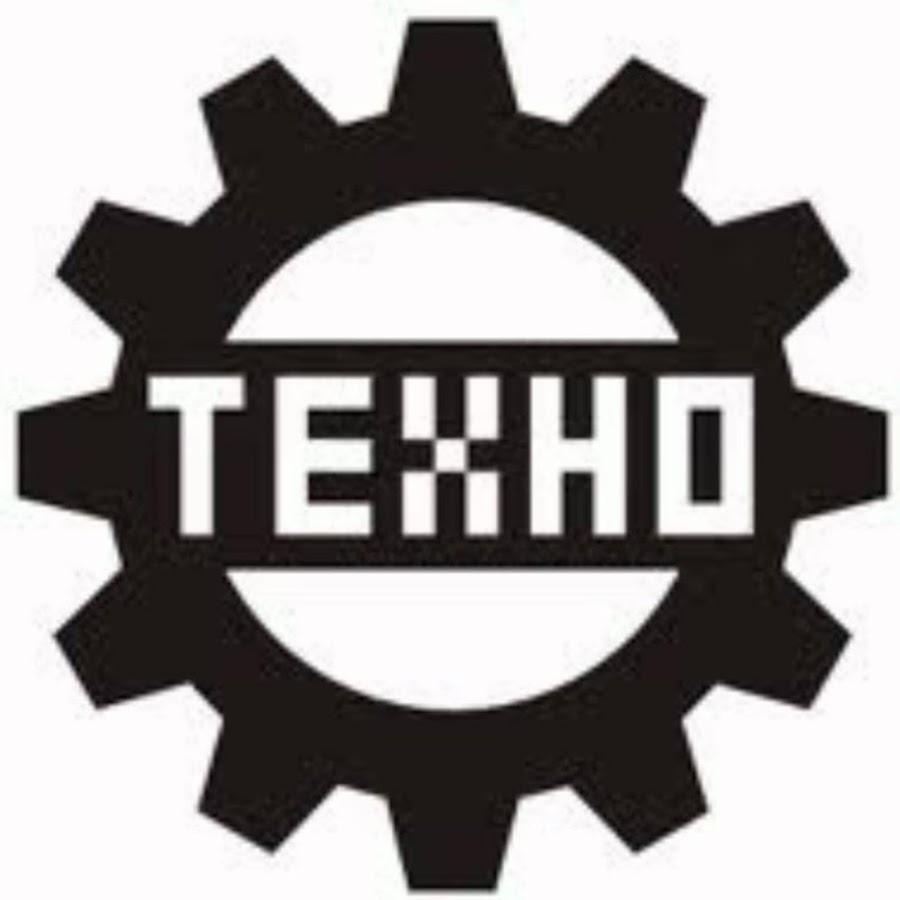 Авто мото технарь