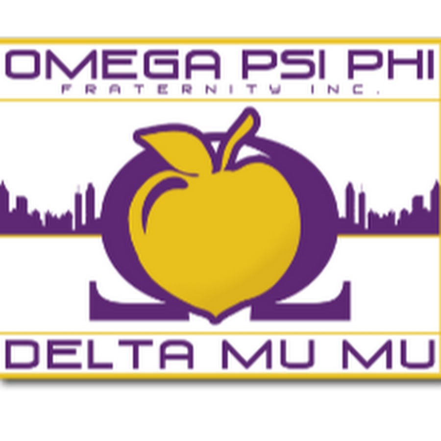 Delta Mu Mu Chapter YouTube
