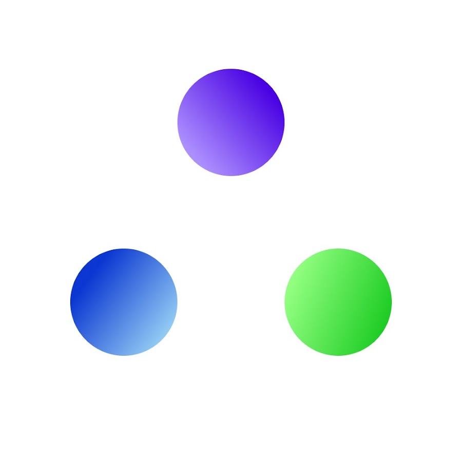 Fill currentcolor. Currentcolor.